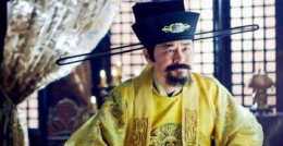 同為篡位者，趙匡胤施了什麼魔法，口碑為什麼比朱棣李世民要好？