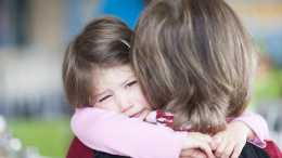 心理學家：這些特徵說明孩子是高敏感兒童，難養但更容易有出息