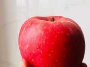 “一天一個蘋果醫生遠離你”，有沒有道理？事實是太多人吃錯了