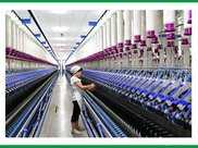 紡織抗靜電劑專業解決面料靜電，抗靜電劑廠家生產