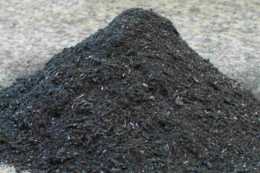 草木灰為何被農民稱為“萬能灰”？它都有哪些用途呢？