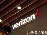 Verizon 在美推出 5G 商用網路：24 城可用，UWB 超寬頻連線