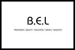 BEL半永久紋繡技術的標準操作流程-型色美學