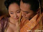 惠帝皇后賈南風為什麼那麼惡毒陰壞，原來她出生在這樣一個家庭！