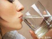 水，你喝對了嗎？有4種水不建議喝，尤其是第3種，俗稱“死水”