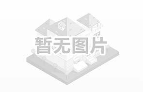 成就遊戲高手 雷柏全系列外設亮相ChinaJoy2021