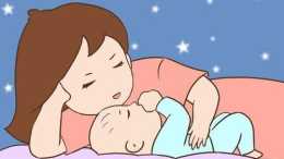 面對非常依戀媽媽的小寶寶, 應該怎麼做才能更好的呵護孩子?