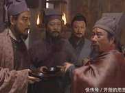 宋江在家排行老三，那他的兩位哥哥去哪了為何《水滸傳》不說