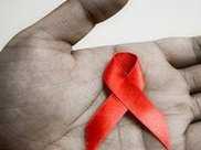 如何預防艾滋病醫生說平時做到這4點是關鍵