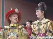 清朝唯一隨母葬的皇子，就是因為他，康熙廢了太子