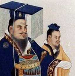 劉徹的《罪己詔》，是中國史上第一份帝王反思己過寫下的罪己詔