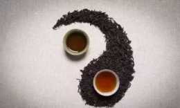 茶與酒,中國人骨子裡藏著的陰陽