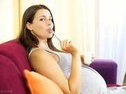 孕期飲食很重要這6種食物別錯過，對大人和寶寶都好
