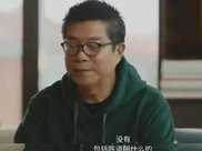 43歲的劉濤強行裝嫩，資本已經不把觀眾當人看了