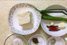麻婆豆腐的正確做法，步驟詳細，學會了在家輕鬆做，成本還不高
