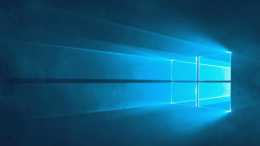 Windows 10更新藍色畫面想砸電腦？別急，微軟終於修復了所有BUG