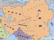擁有這幾個姓氏的人，可能是元朝皇族後人，看看有你熟悉的姓嗎？