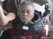 《流浪地球2》定檔，吳京吐槽郭帆不給片酬，67歲吳孟達迴歸難