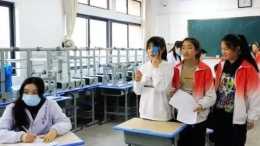 雲南教育部通知，中考體育成績將分6次考核，近視或被納入賦分制
