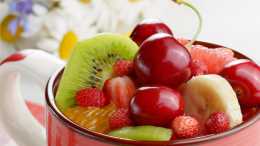 哺乳期水果有“禁忌”，為了寶寶和自己的健康，哪些水果要少碰？