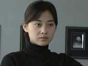 因“家暴”走紅的女演員，是章子怡最羨慕的人，今44歲依然少女