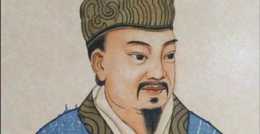 漢章帝劉炟：一個被世人忽略的皇帝，卻締造了東漢王朝的盛世