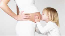 孕期血糖偏高, 胎兒要如何補充營養?