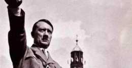 二戰希特勒圍堵英國，眼看希望在即，為啥突然調轉槍口去打蘇聯？