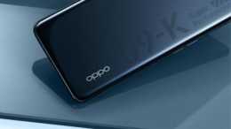 價格相差150元 搭載驍龍768G晶片 OPPO K9和iQOO Z3怎麼選?