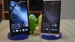 HTC的崛起與衰落線, 你知道多少?