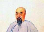 雍正皇帝發動三百大臣寫詩罵他 還命他編成書自費出版