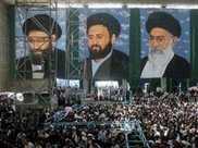 伊朗曾是中東最富國, 為何革命後直接成宗教國家? 真實原因有三點