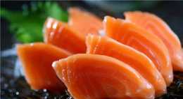可以直接“生吃”的海鮮，最後一種在韓國很受歡迎，你敢吃嗎？