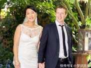 8年前，那個相貌平庸的中國女子，嫁給4000億身價富豪後，現狀如何