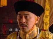 清朝皇帝打賞的金瓜子究竟是幹什麼用的？大家看法如何？