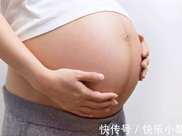孕晚期排尿出現兩個變化，需改變喝水習慣，否則影響胎兒發育