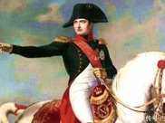 拿破崙一意孤行，強攻莫斯科卻大敗而歸，原因是忽略了這件事！