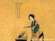 大唐才女薛濤寫的這首送別詩，絲毫不輸給當時的男性文人