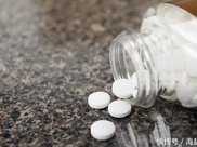 阿司匹林、硝酸甘油、速效救心丸3種藥物，哪種急救效果比較好？