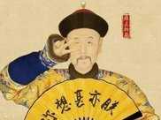 雍正皇帝58歲突然去世，死因撲朔迷離，眾說紛紜，真相究竟如何！