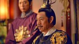 都是二代皇帝，為何朱棣能稱“祖”，而李世民只能稱太宗呢？