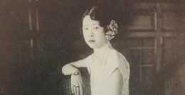 史上最慘皇妃，聰明能幹，溫順賢惠卻被尿活活憋死，時年僅22歲
