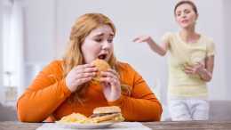 女性朋友若想控制體重，生活中少做這3件事，或許對減肥有幫助