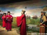 趙匡胤在宮中發現柴榮幼子，群臣都建議剷除，皇帝的決定令人敬佩