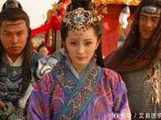 古代滿族與漢族的不同，婚姻制度有明顯區分，通房丫頭的命運