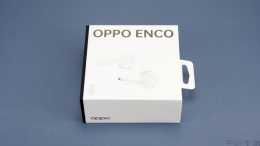 OPPO Enco Free2評測：時隔兩年，脫胎換骨