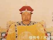 以《雍正王朝》為例，探究清朝皇室爵位晉封制度中的考慮因素