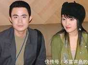 向華強花300萬塊錢請楊鈺瑩吃飯，賴文峰衝進來：她是我的女人