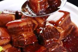 豬肉怎麼做好吃？紅燒肉、咕嚕肉、糖醋做法，3種做法一上桌就沒