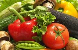 這5種“有毒”蔬菜,一個比一個傷人,堪比砒霜,家裡有的要留意